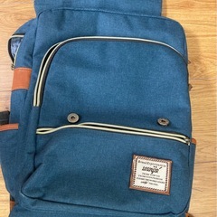 リュックの画像