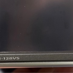 ⭕️ホンダ　純正ナビ　訳ありの画像