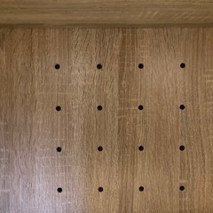 キッチンラックの画像