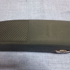 【純正部品】ダイハツ タント L375S アームレスト 内装パーツ 小物入れの画像