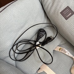 コンビ　ネムリラ　オートスウィングの画像