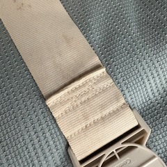 コンビ　ネムリラ　オートスウィングの画像