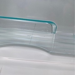 TOSHIBA 東芝 冷凍 冷蔵庫 2009年製の画像