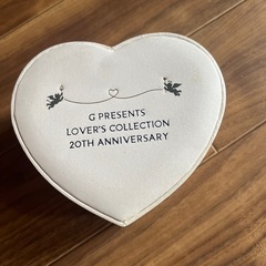 ペア Gショック ベビーGの画像