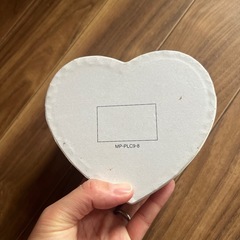 ペア Gショック ベビーGの画像