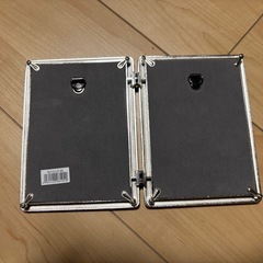 フランフラン 写真立ての画像