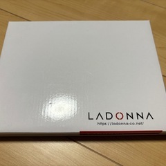 フランフラン 写真立ての画像