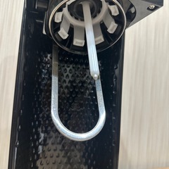 ソーダストリーム　炭酸 メーカー
の画像