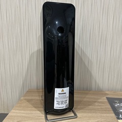 ソーダストリーム　炭酸 メーカー
の画像