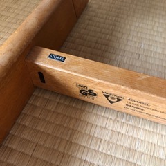 トリップトラップの画像