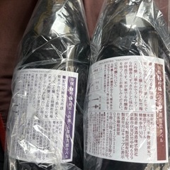 松竹梅《石原裕次郎＆渡哲也》限定日本酒セットの画像