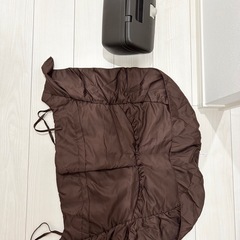 【Combi ネムリラ】ハイローチェア ベビーラックの画像