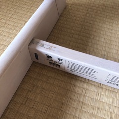 トリップトラップチェアの画像