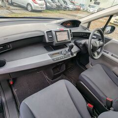 フリード　車検２年付き‼️‼️の画像