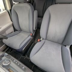 フリード　車検２年付き‼️‼️の画像