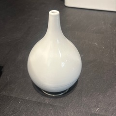 超音波加湿器の画像