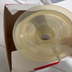 哺乳瓶消毒　さく乳器
の画像