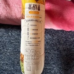 美酢ミチョの画像