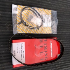 ホンダアクティの画像