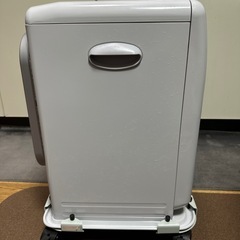 Dainichi FW-4623L 石油ファンヒーターの画像