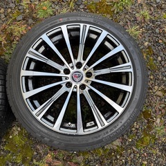 19インチの画像