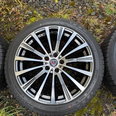 19インチの画像