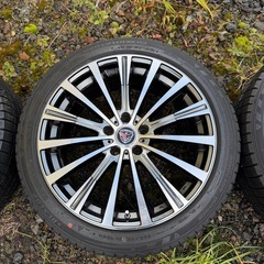 19インチの画像