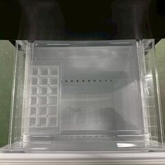 【高年式】大阪送料無料★3か月保障付き★冷蔵庫★ヤマダ★2ドア★2024年★YRZ-F15LK★OR-18の画像