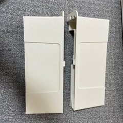 IHコンロ　アイスリオーヤマ　IHK-W12S　の画像