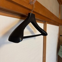 ハンガーの画像