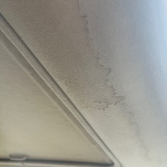 いすゞ・ビッグホーンの画像