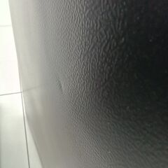 ★リユースのサカイ日立店★HJ8235 Haier 冷蔵庫 148L 22年製 動作確認／クリーニング済み の画像