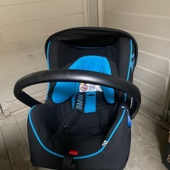 チャイルドの画像