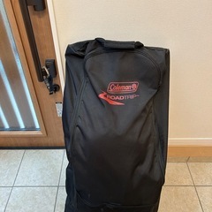 コールマンロードトリップグリル
の画像