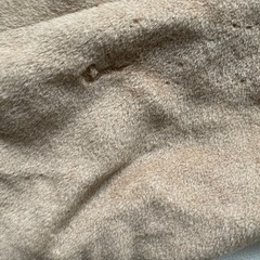 ワールド CORDIER コルディア ウール 40 Lサイズ相当 100% コート 日本製 中古品 の画像