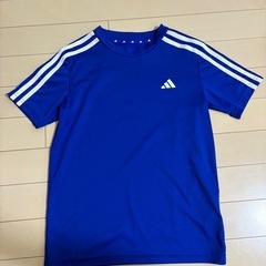 サッカー練習着、サッカーソックス【未使用】の画像