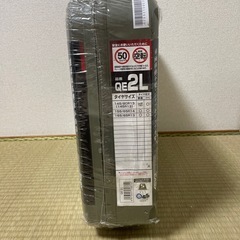 カーメイト　タイヤチェーンの画像