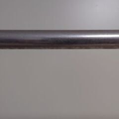 ハンガーラック　衣装掛け　ポールハンガー　の画像