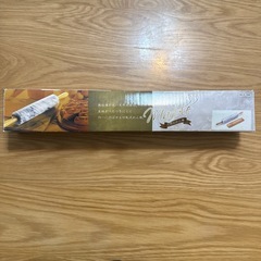 天然大理石麺棒　無料の画像