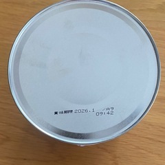 はいはい　粉ミルク　810gの画像