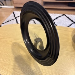 フライパンセット
の画像