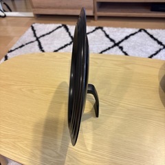 フライパンセット
の画像