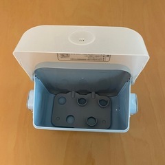 【pigeon➕combi】除菌じょ〜ず➕哺乳瓶セットの画像