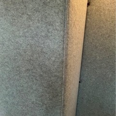 【楽器演奏・会議・配信に】吸音・防音パーテーションの画像