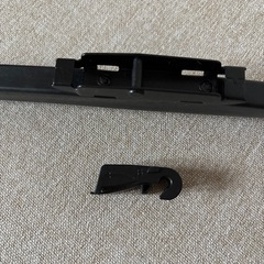 新品未使用 冬用ワイパー リヤ専用 冬ワイパー ウィンターワイパーの画像