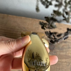 ufurl ボディーローラーの画像