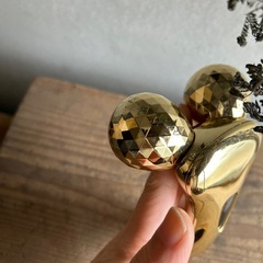 ufurl ボディーローラーの画像