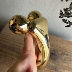 ufurl ボディーローラーの画像