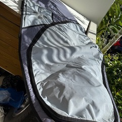 サップ　ハードケースの画像