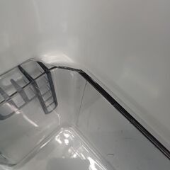 ★リユースのサカイ日立店★HJ8236 TOSHIBA 冷蔵庫 170L 21年製 動作確認／クリーニング済み の画像